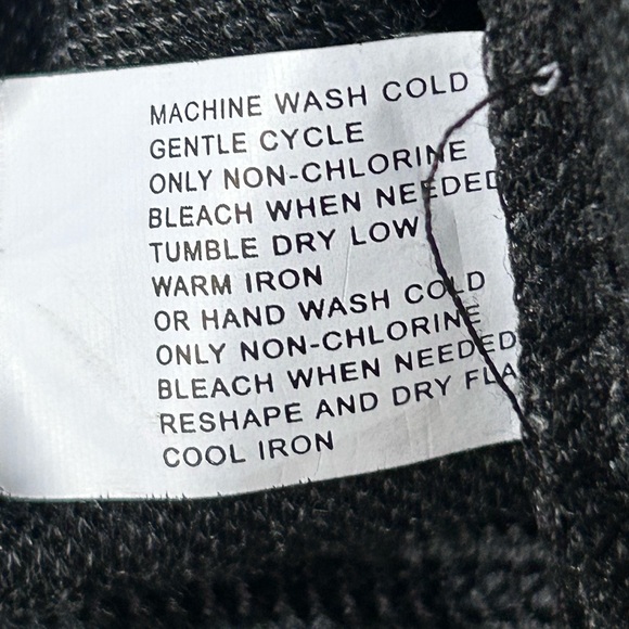 Banana Republic midi dress leopard print‎ - Picture 9 of 11